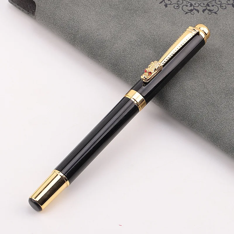 10486573749_198585937