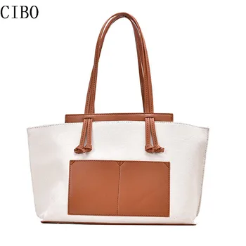 

Luxury Handbags Women Bags Designer 2020 New Large Capacity Female Shoulder Handbag High Quality Ladies Travel Bags Girls Totes