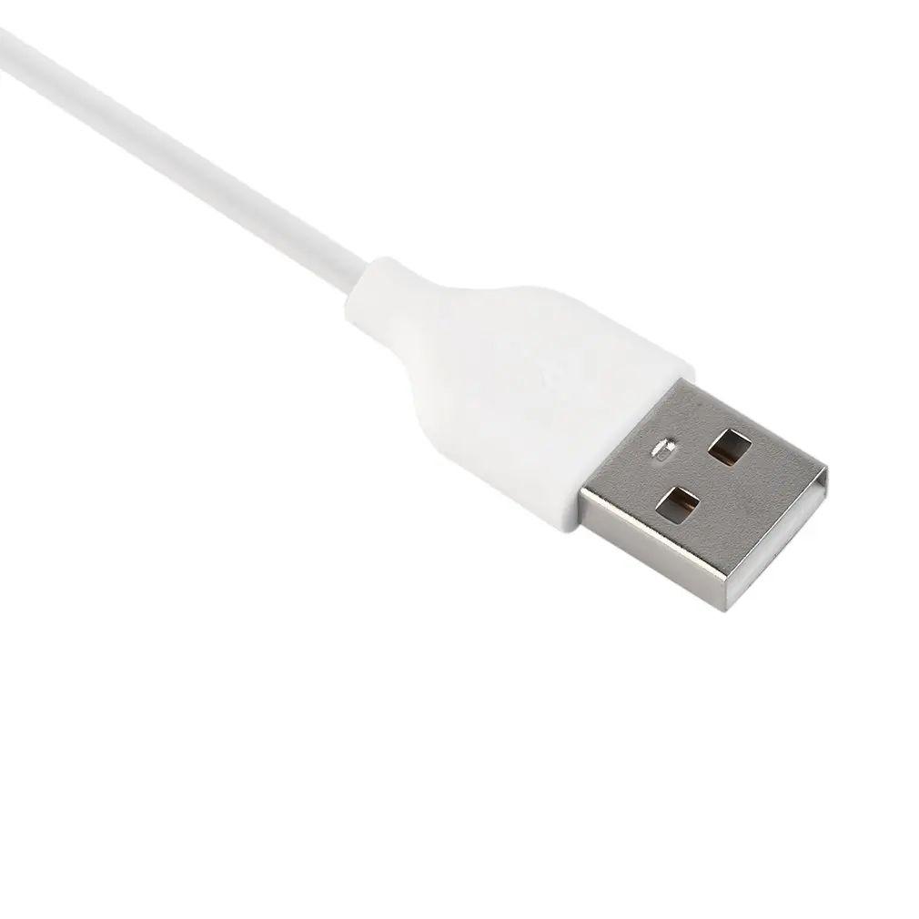 Новинка 1 м USB 2 0 кабель для передачи данных штекер телефона типа C синхронизации и
