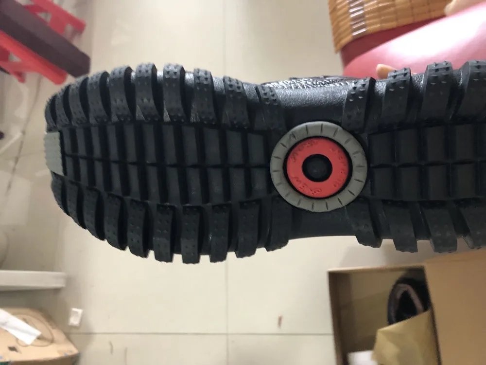 Hc110da0cbe2041d9aa5e72caaaaefa93j