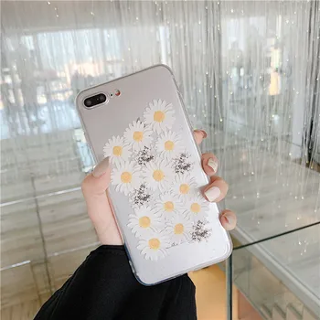 

C169-3 silicon case for Meizu pro 6 soft case