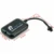 Mini Fahrzeug Fahrrad Motorrad GPS / GSM / GPRS Time Tracker Gerät Motorcycle tracker locator Аксессуары для мотоциклов