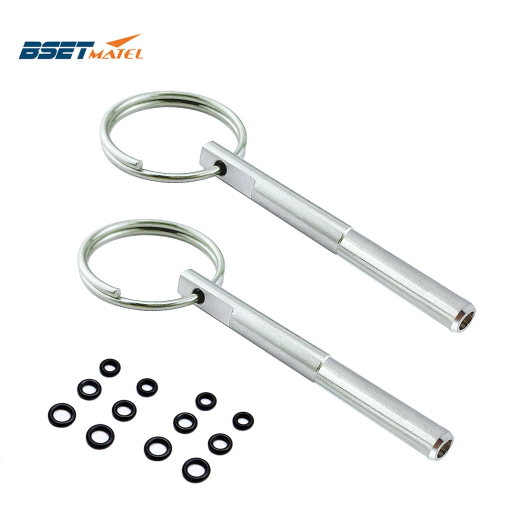 Parts & Accessories Coffee, Tea & Espresso Makers Repair Tool to Open