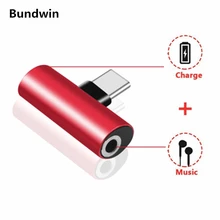 KEBIDU usb type C до 3,5 мм разъем для наушников адаптер AUX кабель Аксессуары для мобильных телефонов для samsung S10 S9 huawei P20/mate 10/Pro