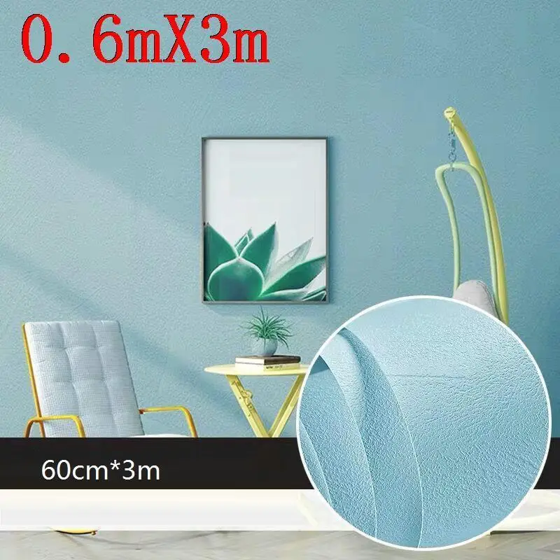 MODEL S Moderno Behang для Спальня стены Pintado Pared кварто Para Adhesif папье Tapiz Papel де Parede Infantil обои - Цвет: MODEL S
