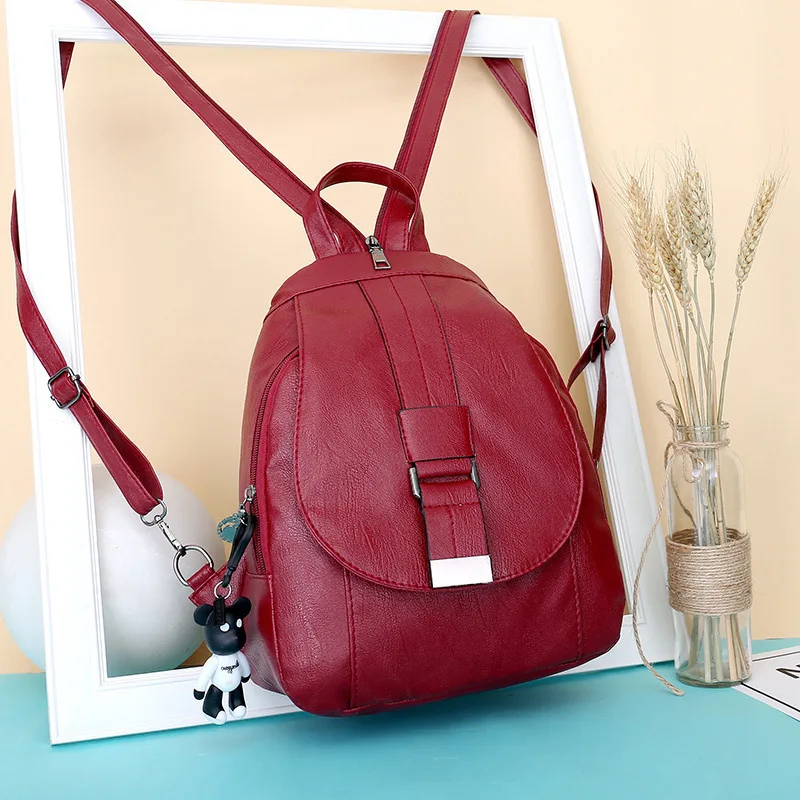 h2+Xif2nxdR3mZ48XMtkQCo3JhKzRxMiaoXf