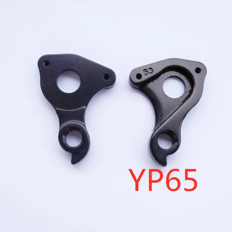 1 PC Sepeda Belakang Mech Gear Gantungan untuk D545 Merida MTB 142X12 20 27.5  Merida besar Tujuh Sembilan Karbon Merida|Velg Sepeda| - AliExpress