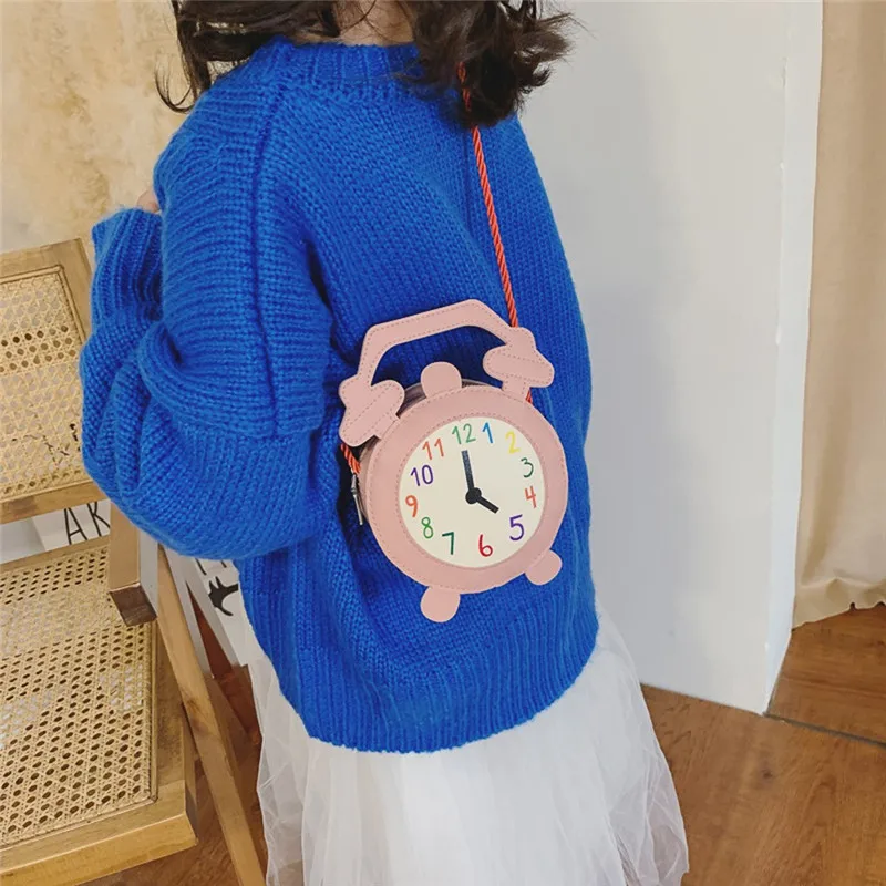 LCQ91007093_0536261484530015486