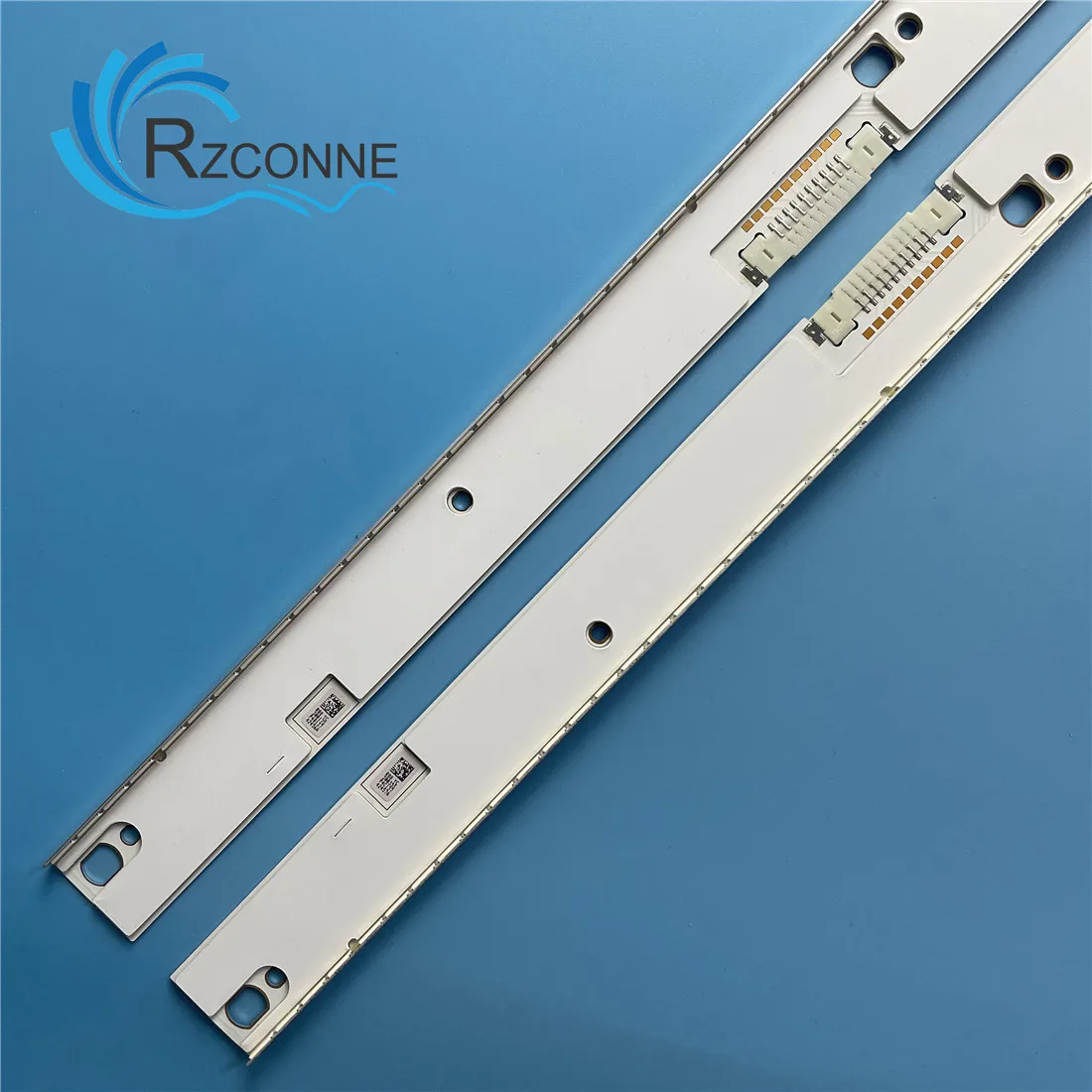 LED Ʈ Ʈ 68 leds UN49MU800D UN49MU800F UN49MU8000 S_MU_49_FL70_L68 R68 REV1.2 LM41-00401A BN96-42456A 42457A