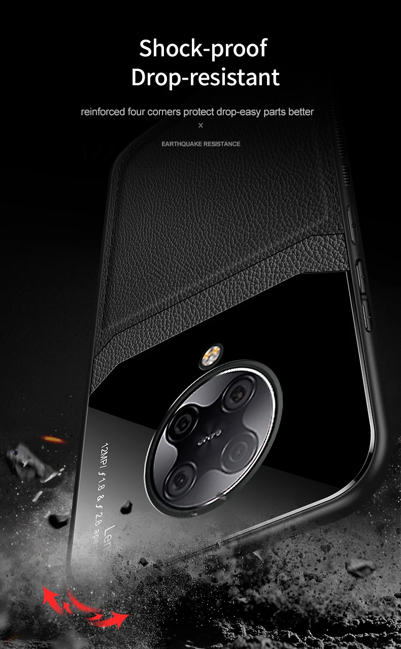 4-13-红米K30-pro--PC头拼皮纹壳描述_10