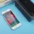 Разблокированный Apple iPhone 8 64GB/256GB Hexa-core 4G LTE Телефон 3D Touch ID 4,7 дюйма отпечатков пальцев IOS Apple Оригинальный мобильный телефон