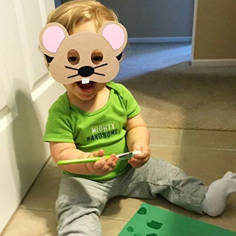 10794334101_339552401