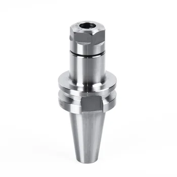 

UK Stock Toolholder Collet Chuck ER16 Tool Holder For CNC Milling Drilling