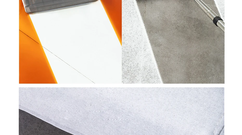 121不锈钢刮刮乐_17