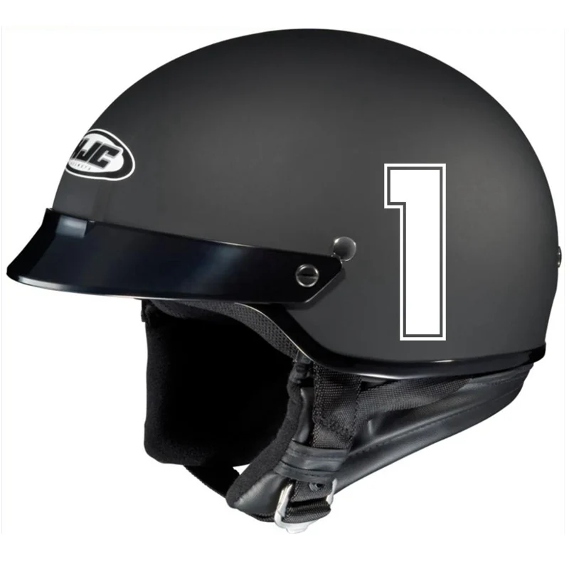 白底图_副本_副本_副本_副本_副本_副本_副本_副本_副本_副本