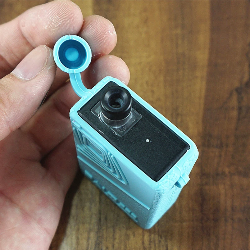 H693b704120d94f57b62e44f170284c0fD