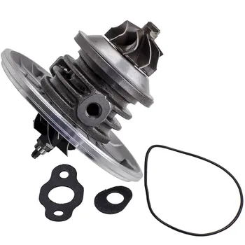 

Turbo cartridge CHRA For Land Rover Freelander SUV 2.0 Di for Rover 2000