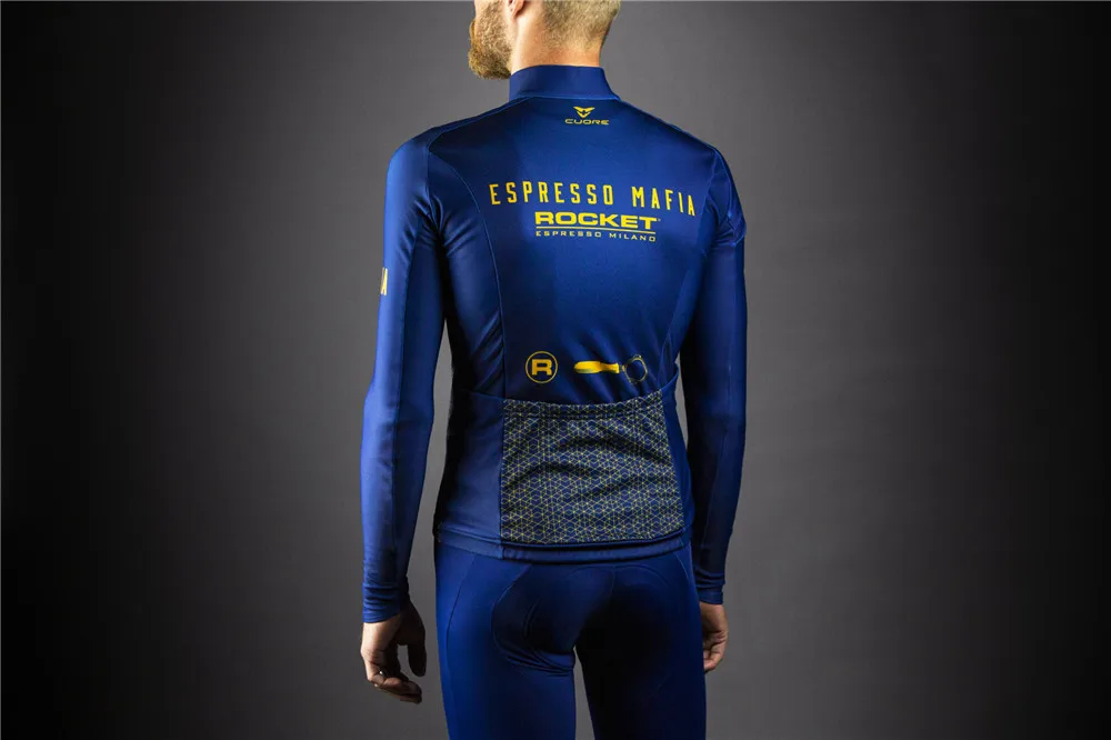 WinterJersey_Mafia_5