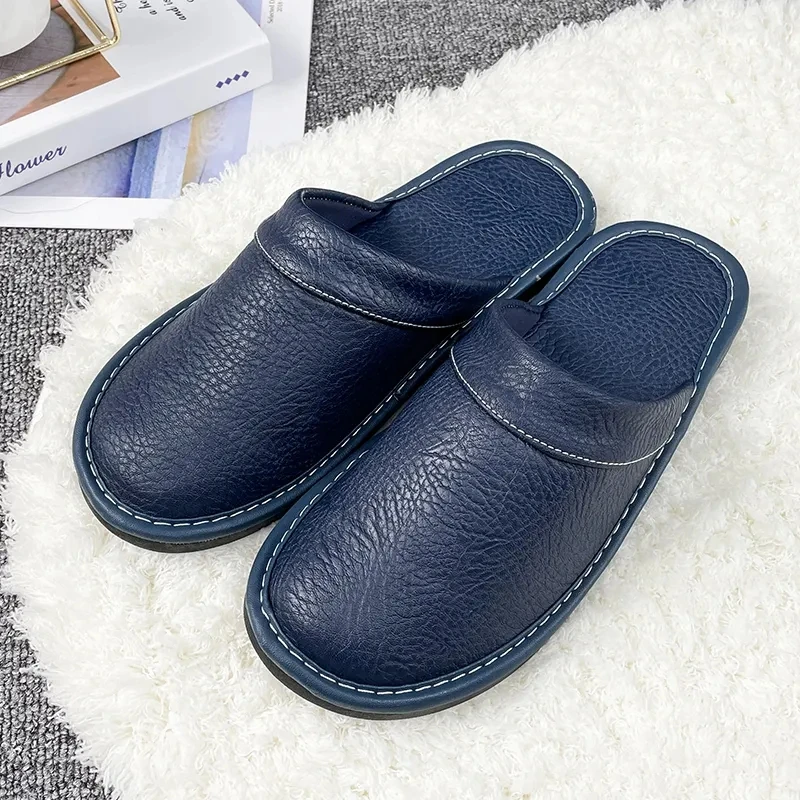 slippers size 47