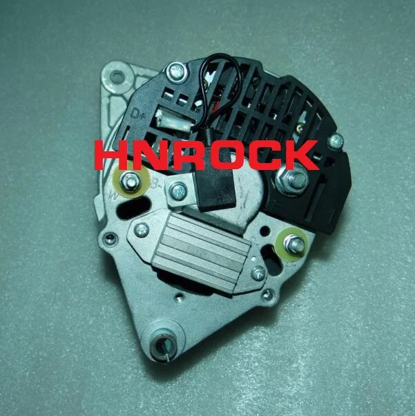 HNROCK ̽ 47383500 5801453378 87311822, AAK1832, AAK4314, AAK4810, AAK4858, AAK4860, IA1504, 12V, 120A, ǰ