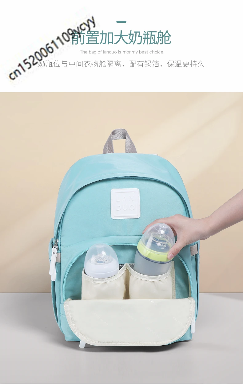 详情页_05