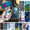 Mobile Phone Accessories