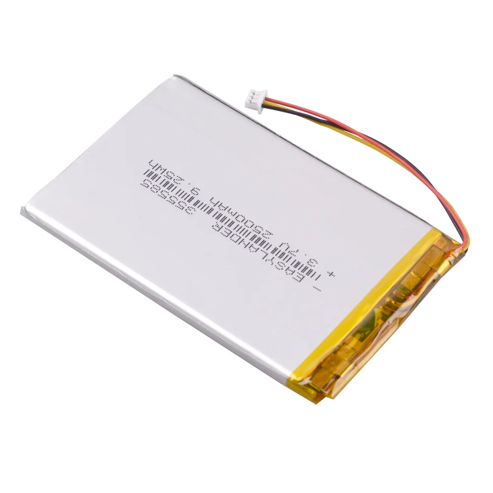 355585 1.25 3PINzt02