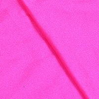 Rose Red Спортивный купальник для девочек с длинным рукавом; гимнастический купальник из лайкры; Детский костюм для танца живота; костюм для балета - Цвет: Rose Red