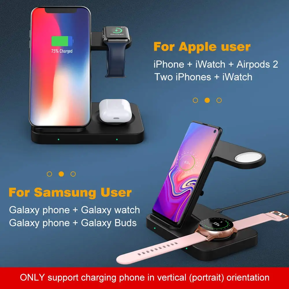 Smart Electronics