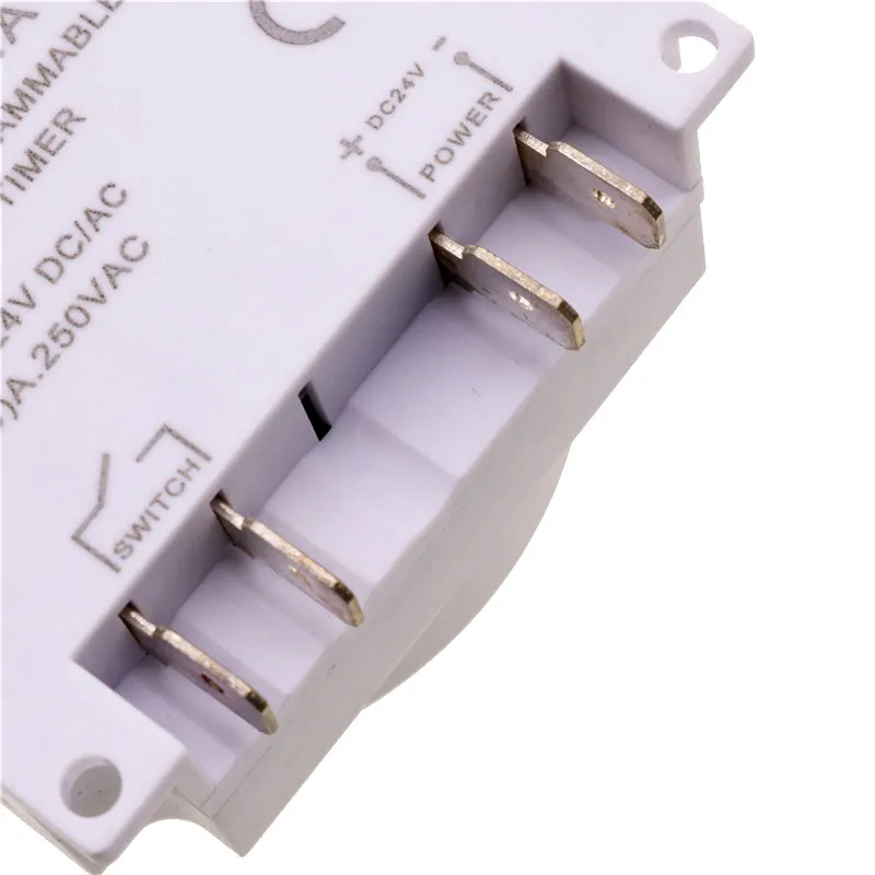 HTB1vifrQpXXXXc1apXXq6xXFXXXe