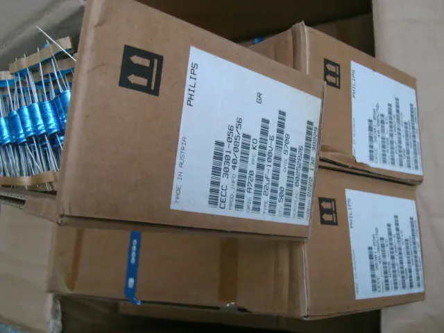 20 шт. VISHAY BC KO132 100V22UF 10X18 мм осевой электролитический ко 132 22 мкФ 100 22уф мкФ/100 V 132KO 100 22уф мкФ LL