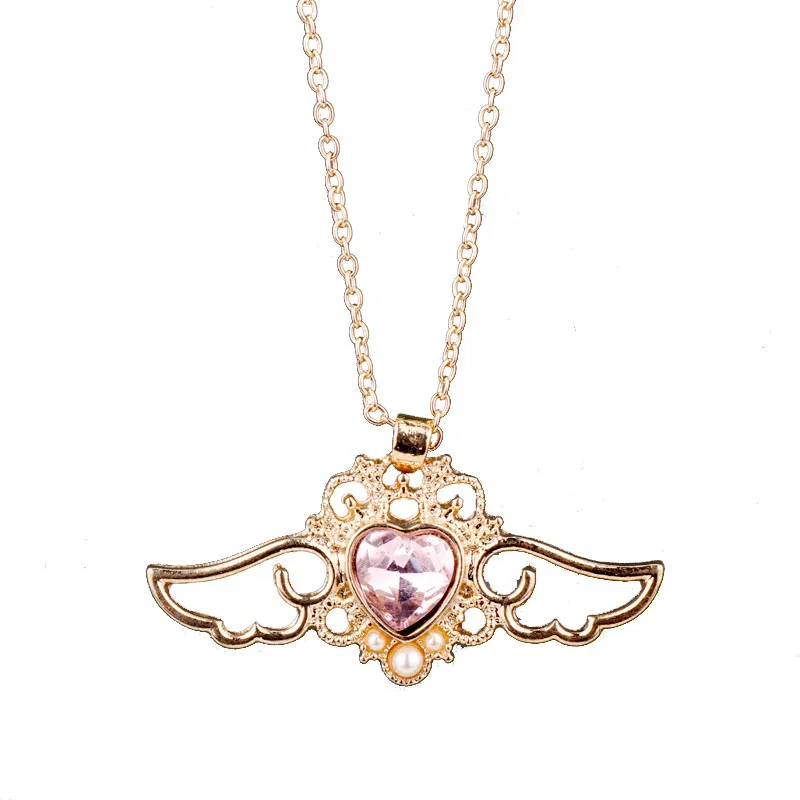 HTB135NRB2iSBuNkSnhJq6zDcpXax