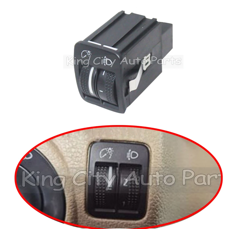 Store Home Products Sale Feedback