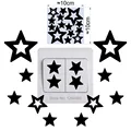 021 Hollow Stars