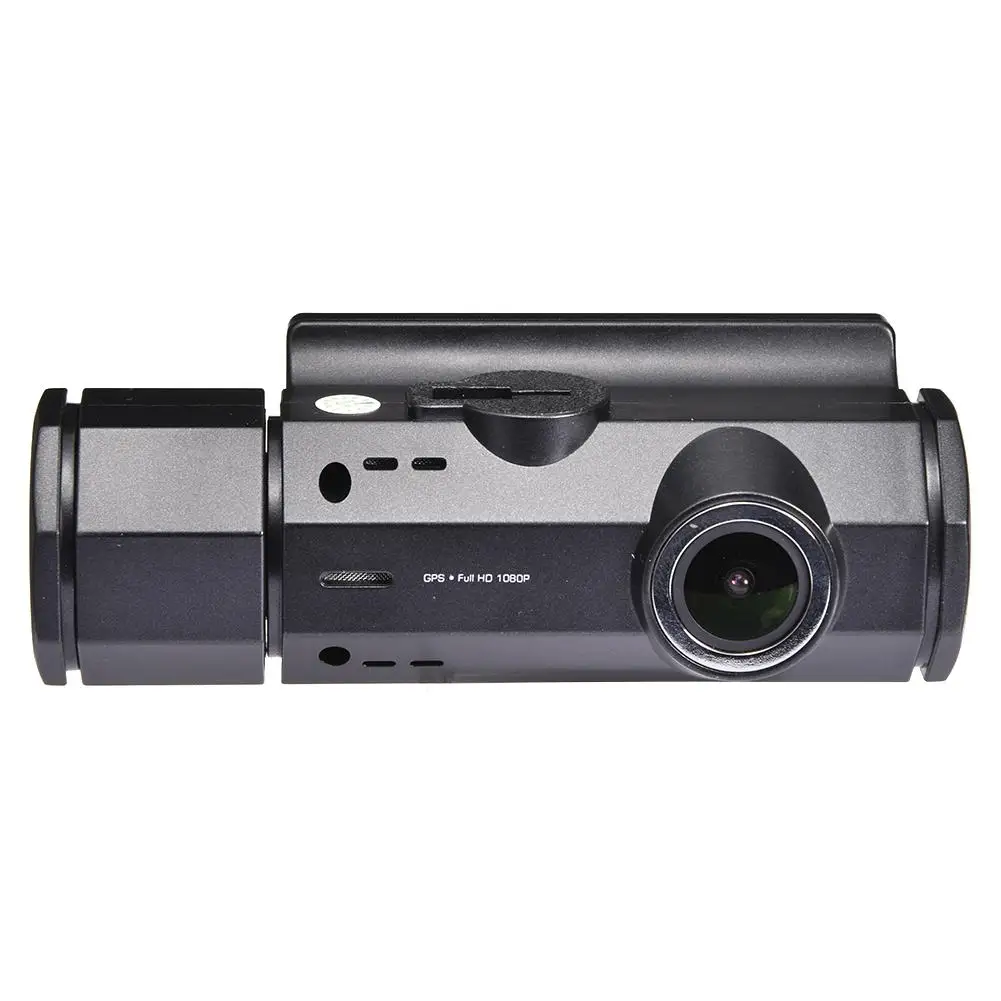 2,7 дюймов Full HD 1080P Автомобильный регистратор, приборная панель, камера для циклической записи, g-сенсор, супер ночное видение, Автомобильный видеорегистратор, видеорегистратор