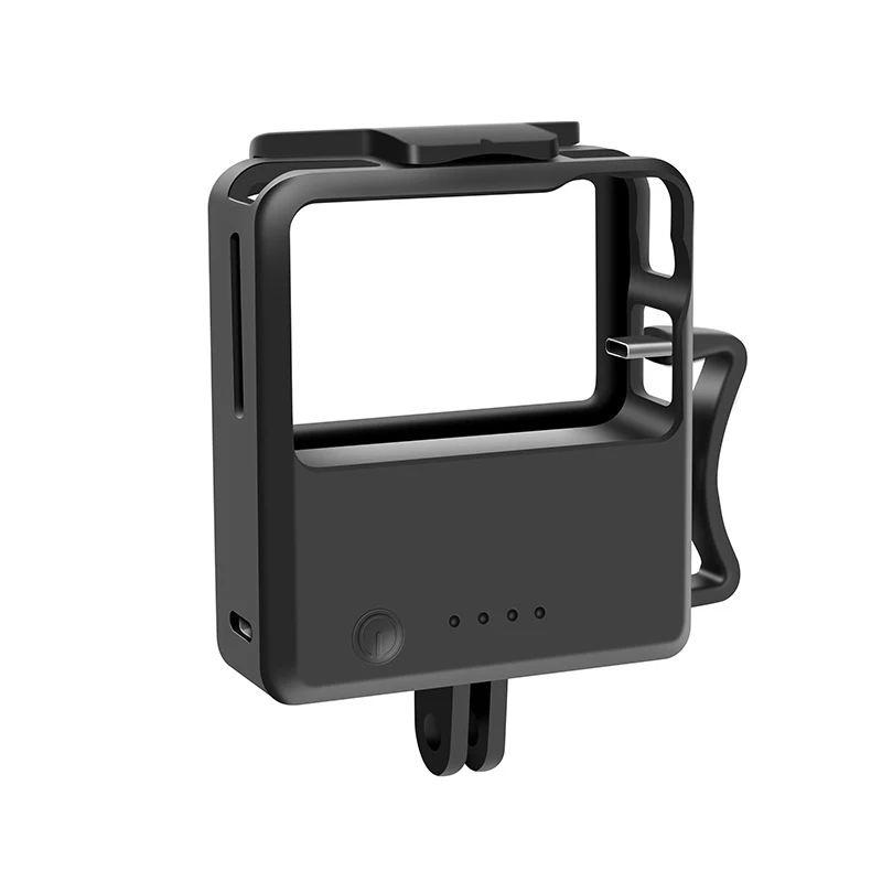 Sport-Camera-Mobile-Power-Battery-Bank-2600mAh-Large-capacity-for-dji-Osmo-Action-Camera-Accessories (1)