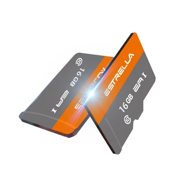 16G Card Умные часы Relogio Inteligente с Bluetooth, мужские умные цифровые спортивные умные часы DZ09, шагомер для смартфонов на базе Android - Цвет: 16G Card