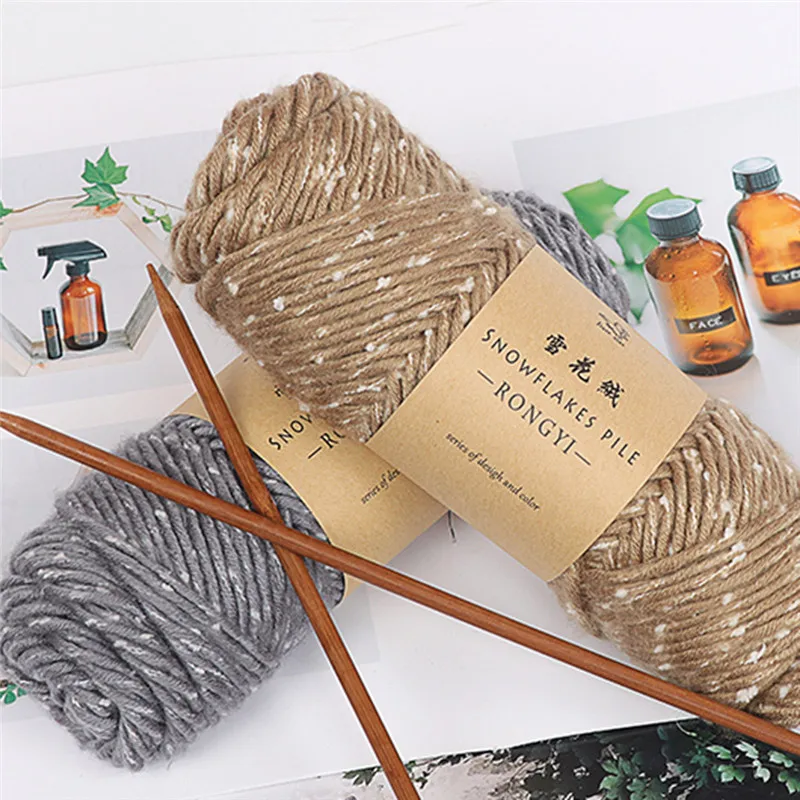 GWH90927005_0425398751575610458