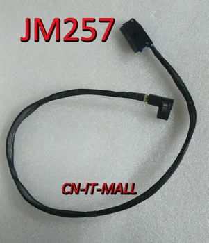 

Pulled NW348 JM257 PERC 6I/SAS 6IR Cable for PowerEdge R610