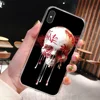 Mobile Phone Accessories