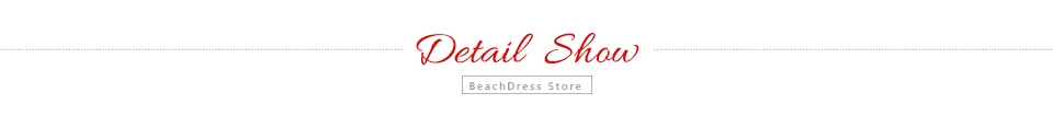 Богемный тропический принт спереди открытый кимоно кардиган размера плюс женская летняя пляжная одежда платье с запахом Robe de plage Sarong N919