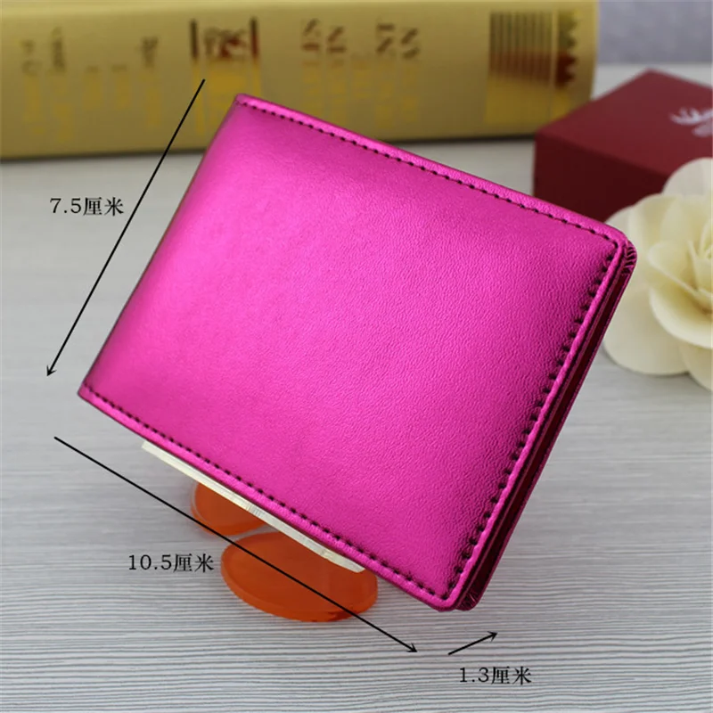 QQ截图20200226160529_副本