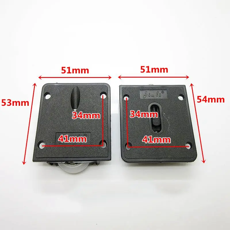 未标题-6_副本_副本_副本