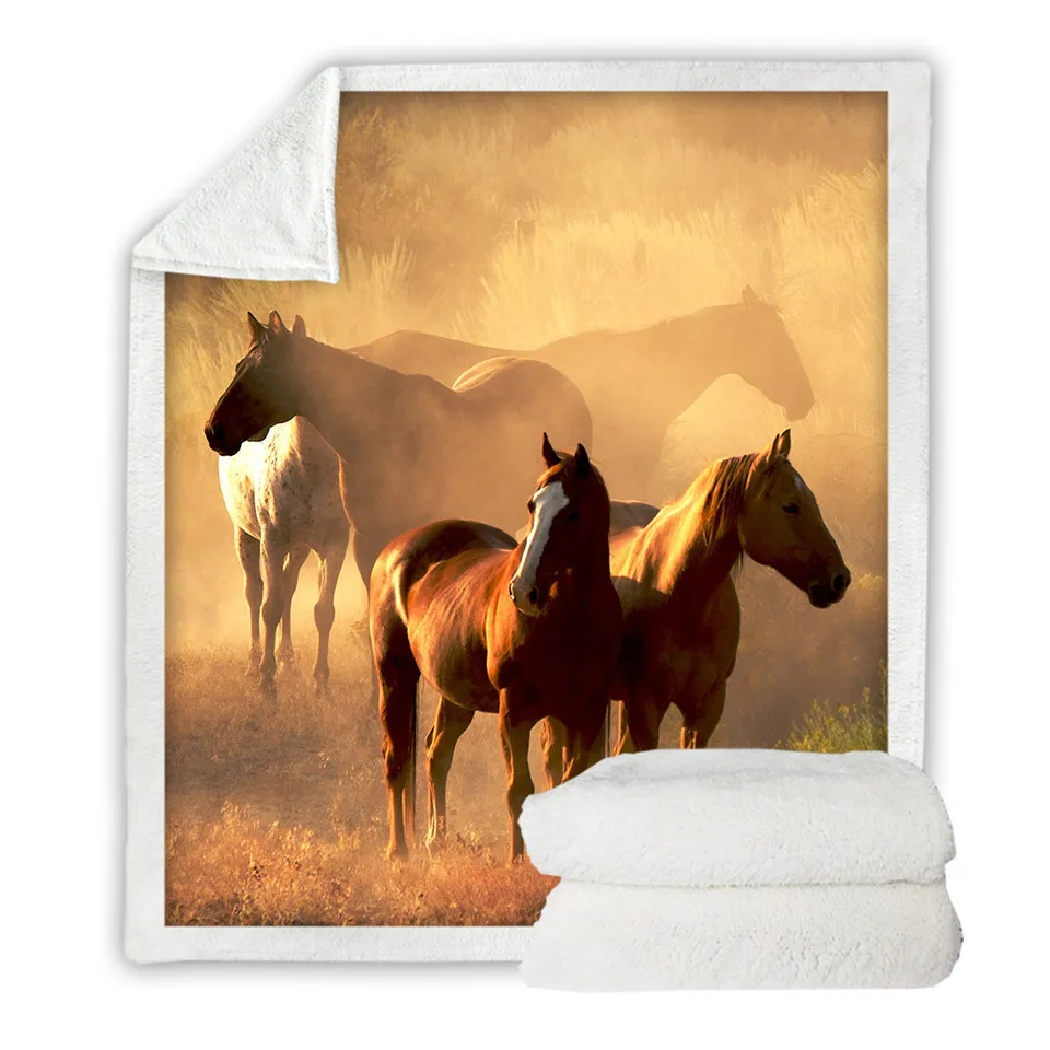 白底-SWMT2023夕阳宝马