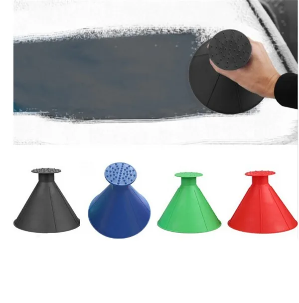 阿里旺旺图片20191107151323