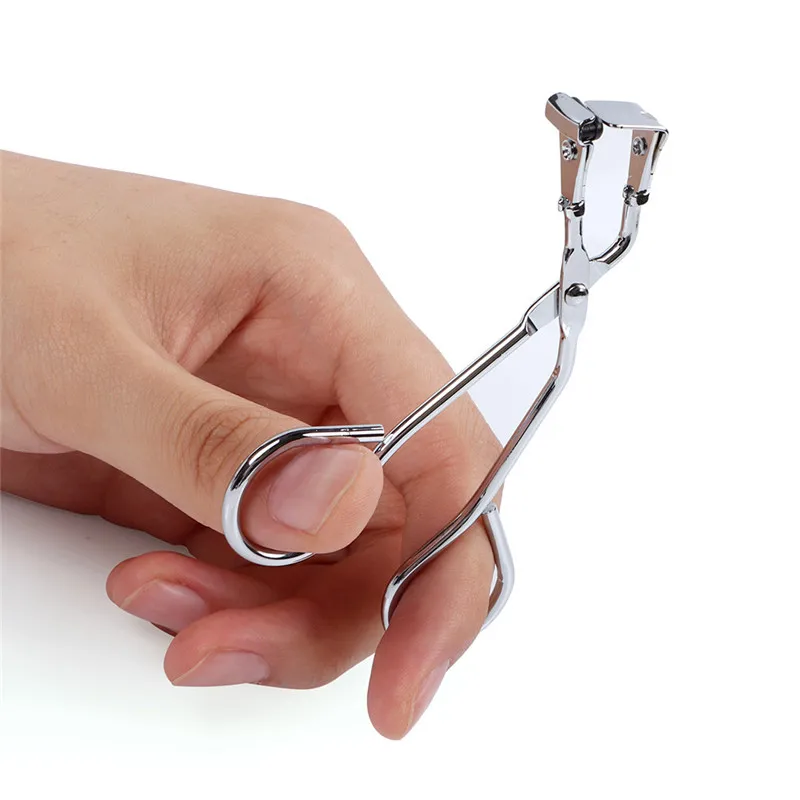 303185_no-logo_303185-1-05-c