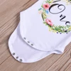 Girls' Baby Clothing