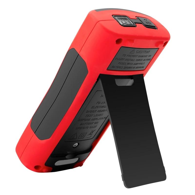9FF101135-14