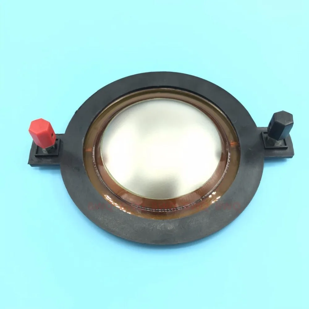 Диафрагма рупорный твитер для EAW JF 260e, KF 400a, KF 650e, KF 695e 8 ohm