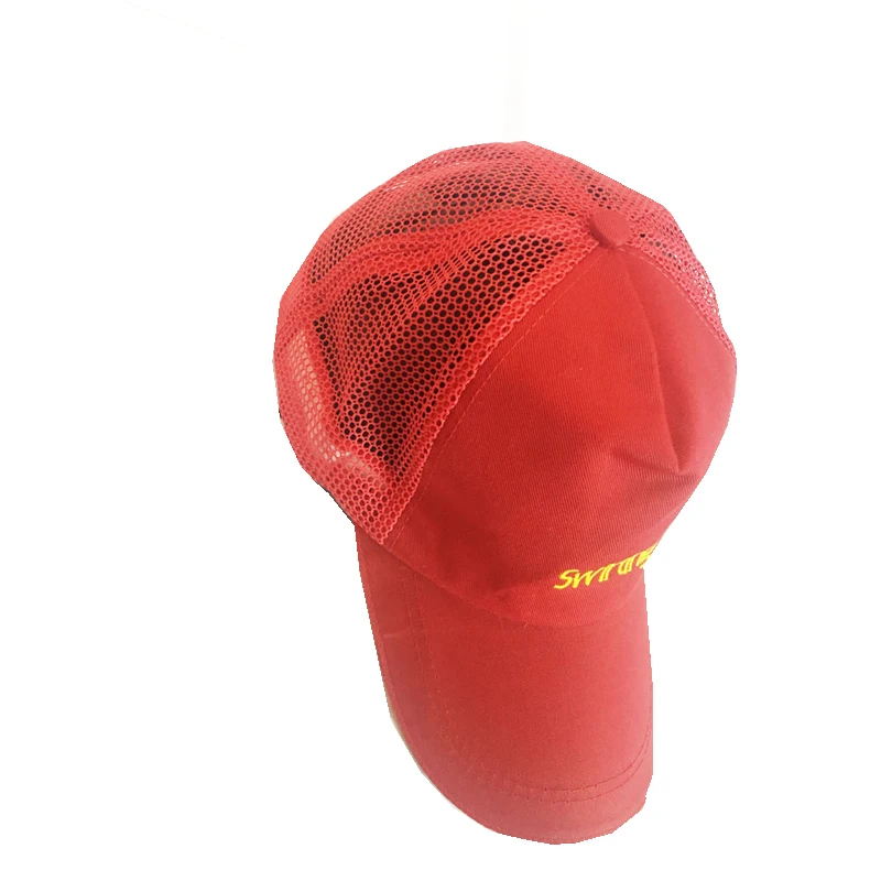 Swirling Горячая гольф новые теннисные кепки стильные для женщин мужчин унисекс пляжные спортивные солнцезащитный козырек кепки для гольфа летняя шляпа для путешествия Ou